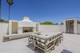 6498 E Santa Elena St, Tucson, AZ 85715 - Photo 41