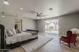 6498 E Santa Elena St, Tucson, AZ 85715 - Photo 19