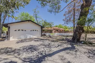 6498 E Santa Elena St, Tucson, AZ 85715 - Photo 45