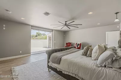6498 E Santa Elena Street, Tucson, AZ 85715 - Photo 21