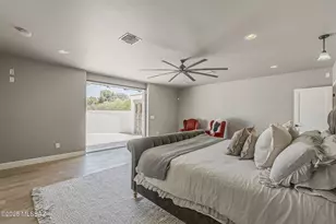 6498 E Santa Elena St, Tucson, AZ 85715 - Photo 21