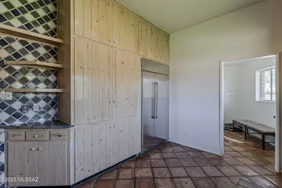 6498 E Santa Elena Street, Tucson, AZ 85715 - Photo 13