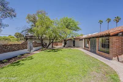 6498 E Santa Elena Street, Tucson, AZ 85715 - Photo 43