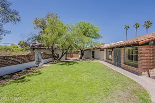 6498 E Santa Elena St, Tucson, AZ 85715 - Photo 43