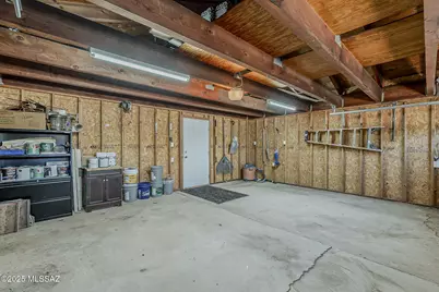 6498 E Santa Elena Street, Tucson, AZ 85715 - Photo 47