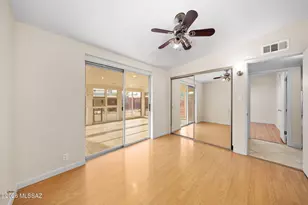 7357 E Princeton Dr, Tucson, AZ 85710 - Photo 19