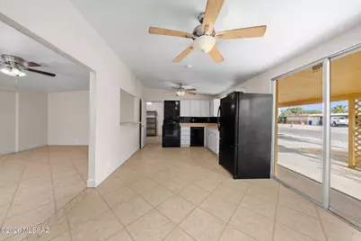 7357 E Princeton Drive, Tucson, AZ 85710 - Photo 5