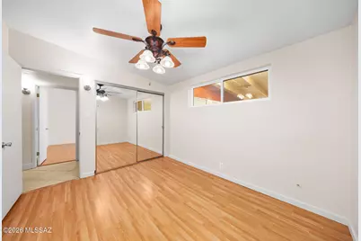 7357 E Princeton Drive, Tucson, AZ 85710 - Photo 15