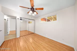 7357 E Princeton Dr, Tucson, AZ 85710 - Photo 15