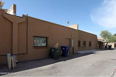 6775 E Camino Principal, Tucson, AZ 85715 - Photo 13