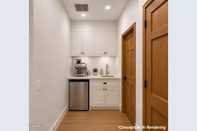 6775 E Camino Principal, Tucson, AZ 85715 - Photo 11