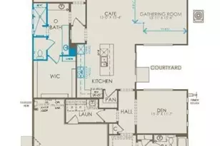 7932 S Sonoran Oak Dr, Tucson, AZ 85747 - Photo 3