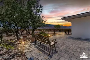 2280 S Elizabeth Ann Dr, Safford, AZ 85546 - Photo 3