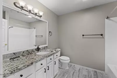 2280 S Elizabeth Ann Drive, Safford, AZ 85546 - Photo 33