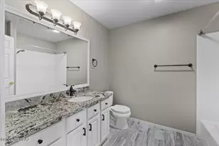 2280 S Elizabeth Ann Dr, Safford, AZ 85546 - Photo 33