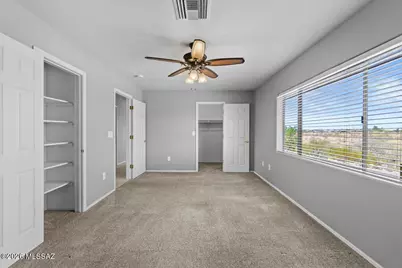 2280 S Elizabeth Ann Drive, Safford, AZ 85546 - Photo 39
