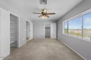 2280 S Elizabeth Ann Dr, Safford, AZ 85546 - Photo 39