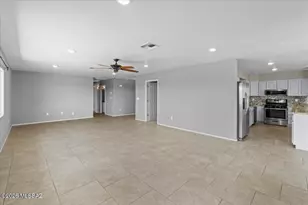 2280 S Elizabeth Ann Dr, Safford, AZ 85546 - Photo 23