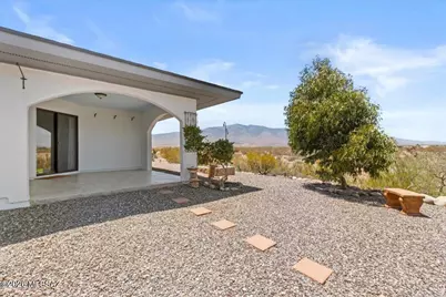 2280 S Elizabeth Ann Drive, Safford, AZ 85546 - Photo 45