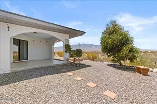 2280 S Elizabeth Ann Dr, Safford, AZ 85546 - Photo 45