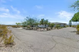 2280 S Elizabeth Ann Dr, Safford, AZ 85546 - Photo 7