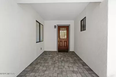 2280 S Elizabeth Ann Drive, Safford, AZ 85546 - Photo 19