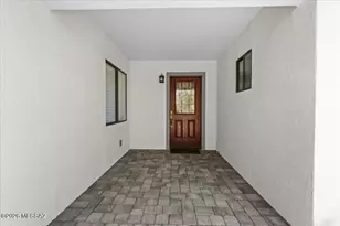 2280 S Elizabeth Ann Dr, Safford, AZ 85546 - Photo 19
