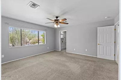 2280 S Elizabeth Ann Drive, Safford, AZ 85546 - Photo 35