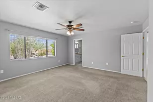 2280 S Elizabeth Ann Dr, Safford, AZ 85546 - Photo 35