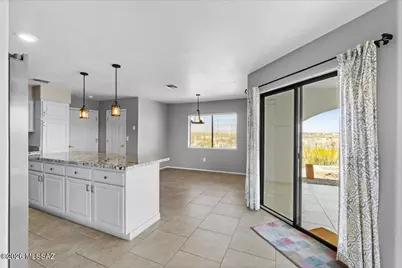 2280 S Elizabeth Ann Drive, Safford, AZ 85546 - Photo 25