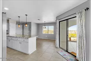 2280 S Elizabeth Ann Dr, Safford, AZ 85546 - Photo 25