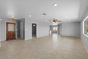2280 S Elizabeth Ann Dr, Safford, AZ 85546 - Photo 21