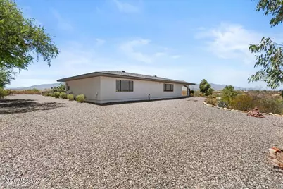 2280 S Elizabeth Ann Drive, Safford, AZ 85546 - Photo 47