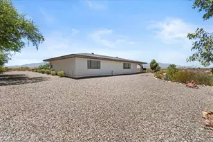 2280 S Elizabeth Ann Dr, Safford, AZ 85546 - Photo 47