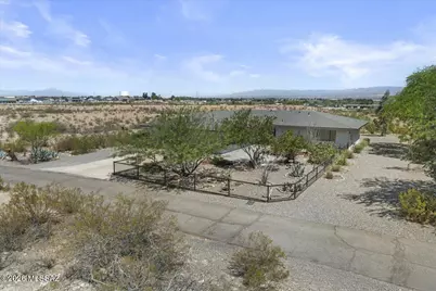 2280 S Elizabeth Ann Drive, Safford, AZ 85546 - Photo 9