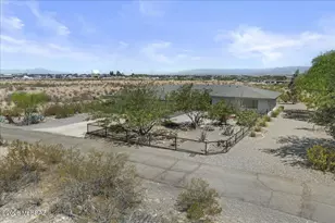 2280 S Elizabeth Ann Dr, Safford, AZ 85546 - Photo 9