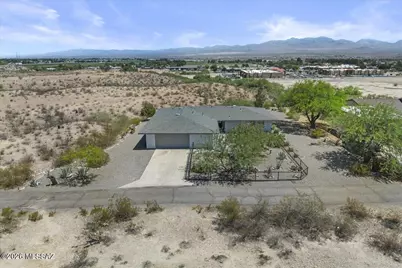2280 S Elizabeth Ann Drive, Safford, AZ 85546 - Photo 11