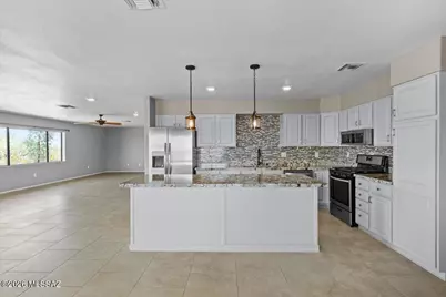 2280 S Elizabeth Ann Drive, Safford, AZ 85546 - Photo 27