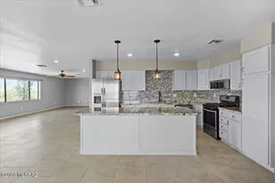 2280 S Elizabeth Ann Dr, Safford, AZ 85546 - Photo 27