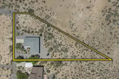 2280 S Elizabeth Ann Drive, Safford, AZ 85546 - Photo 15
