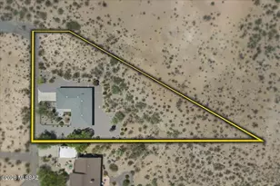 2280 S Elizabeth Ann Dr, Safford, AZ 85546 - Photo 15