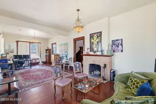 1004 N 6th Ave, Tucson, AZ 85705 - Photo 11
