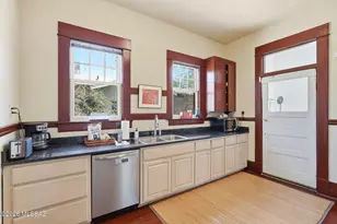 1004 N 6th Ave, Tucson, AZ 85705 - Photo 13