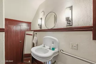 1004 N 6th Avenue, Tucson, AZ 85705 - Photo 41
