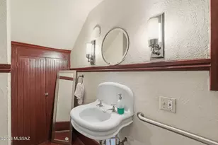 1004 N 6th Ave, Tucson, AZ 85705 - Photo 41