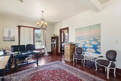 1004 N 6th Avenue, Tucson, AZ 85705 - Photo 35