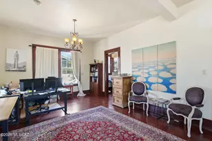 1004 N 6th Ave, Tucson, AZ 85705 - Photo 35