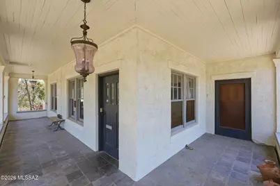 1004 N 6th Avenue, Tucson, AZ 85705 - Photo 47