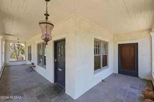 1004 N 6th Ave, Tucson, AZ 85705 - Photo 47
