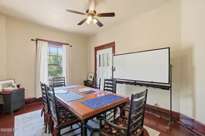 1004 N 6th Avenue, Tucson, AZ 85705 - Photo 17